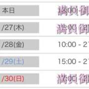 ヒメ日記 2025/11/26 07:00 投稿 かすみ 木更津人妻花壇