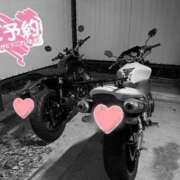 ヒメ日記 2025/11/28 19:38 投稿 かすみ 木更津人妻花壇