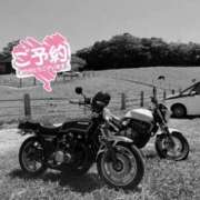 ヒメ日記 2025/12/02 17:33 投稿 かすみ 木更津人妻花壇