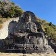 ヒメ日記 2025/12/04 13:52 投稿 かすみ 木更津人妻花壇