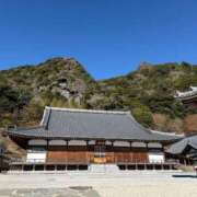 ヒメ日記 2025/12/04 16:23 投稿 かすみ 木更津人妻花壇