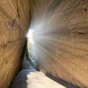 ヒメ日記 2025/12/04 22:49 投稿 かすみ 木更津人妻花壇