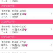 ヒメ日記 2025/12/05 02:16 投稿 かすみ 木更津人妻花壇