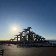 ヒメ日記 2025/12/05 06:22 投稿 かすみ 木更津人妻花壇