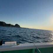 ヒメ日記 2025/12/07 07:42 投稿 かすみ 木更津人妻花壇