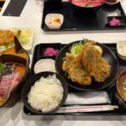 ヒメ日記 2025/12/07 17:49 投稿 かすみ 木更津人妻花壇