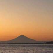 ヒメ日記 2025/12/08 05:52 投稿 かすみ 木更津人妻花壇