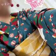 ヒメ日記 2025/12/09 19:02 投稿 かすみ 木更津人妻花壇