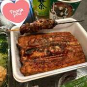 ヒメ日記 2025/12/09 22:22 投稿 かすみ 木更津人妻花壇