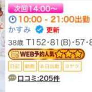 ヒメ日記 2025/12/10 10:37 投稿 かすみ 木更津人妻花壇