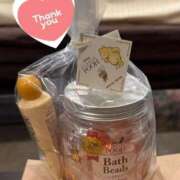 ヒメ日記 2025/12/10 13:14 投稿 かすみ 木更津人妻花壇