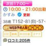 ヒメ日記 2025/12/10 14:14 投稿 かすみ 木更津人妻花壇