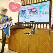 ヒメ日記 2025/12/13 17:33 投稿 かすみ 木更津人妻花壇