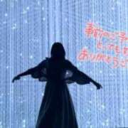 ヒメ日記 2025/12/17 21:53 投稿 かすみ 木更津人妻花壇