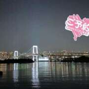 ヒメ日記 2025/12/18 19:04 投稿 かすみ 木更津人妻花壇