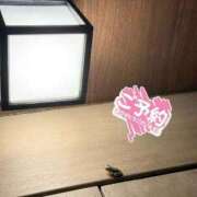 ヒメ日記 2025/12/19 18:35 投稿 かすみ 木更津人妻花壇