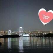 ヒメ日記 2025/12/19 21:40 投稿 かすみ 木更津人妻花壇