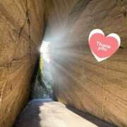 ヒメ日記 2025/12/21 18:13 投稿 かすみ 木更津人妻花壇