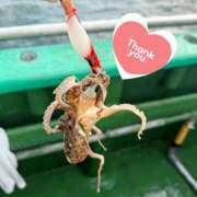 ヒメ日記 2025/12/21 21:03 投稿 かすみ 木更津人妻花壇