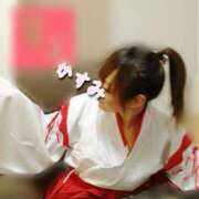 ヒメ日記 2025/12/21 23:41 投稿 かすみ 木更津人妻花壇