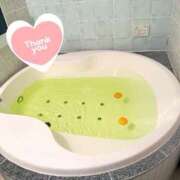 ヒメ日記 2025/12/22 20:53 投稿 かすみ 木更津人妻花壇