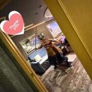 ヒメ日記 2025/12/23 14:10 投稿 かすみ 木更津人妻花壇