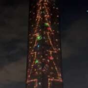 ヒメ日記 2025/12/24 22:05 投稿 かすみ 木更津人妻花壇