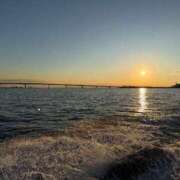 ヒメ日記 2026/01/01 16:13 投稿 かすみ 木更津人妻花壇