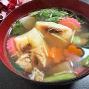 ヒメ日記 2026/01/02 18:16 投稿 かすみ 木更津人妻花壇