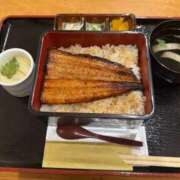 ヒメ日記 2026/01/04 17:51 投稿 かすみ 木更津人妻花壇