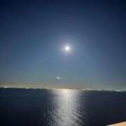 ヒメ日記 2026/01/05 02:11 投稿 かすみ 木更津人妻花壇