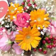 ヒメ日記 2026/01/06 12:07 投稿 かすみ 木更津人妻花壇