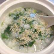 ヒメ日記 2026/01/07 05:41 投稿 かすみ 木更津人妻花壇