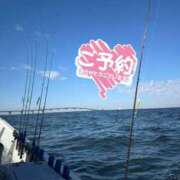 ヒメ日記 2026/01/07 17:47 投稿 かすみ 木更津人妻花壇