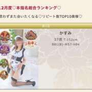 ヒメ日記 2026/01/10 10:34 投稿 かすみ 木更津人妻花壇