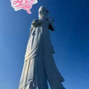 ヒメ日記 2026/01/11 19:11 投稿 かすみ 木更津人妻花壇