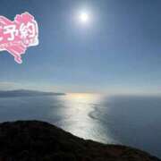 ヒメ日記 2026/01/12 17:03 投稿 かすみ 木更津人妻花壇