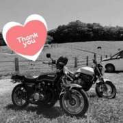 ヒメ日記 2026/01/14 21:03 投稿 かすみ 木更津人妻花壇