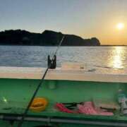 ヒメ日記 2026/01/18 07:45 投稿 かすみ 木更津人妻花壇