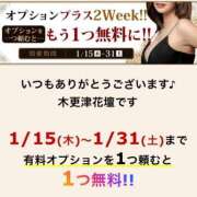 ヒメ日記 2026/01/18 09:09 投稿 かすみ 木更津人妻花壇