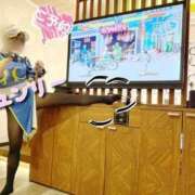 ヒメ日記 2026/01/19 15:14 投稿 かすみ 木更津人妻花壇