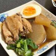 ヒメ日記 2026/01/19 16:32 投稿 かすみ 木更津人妻花壇