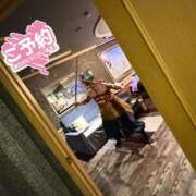 ヒメ日記 2026/01/20 13:38 投稿 かすみ 木更津人妻花壇