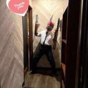 ヒメ日記 2026/01/20 17:35 投稿 かすみ 木更津人妻花壇