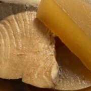 ヒメ日記 2026/01/21 06:54 投稿 かすみ 木更津人妻花壇