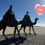 ヒメ日記 2026/01/22 18:10 投稿 かすみ 木更津人妻花壇