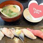 ヒメ日記 2026/01/24 13:32 投稿 かすみ 木更津人妻花壇