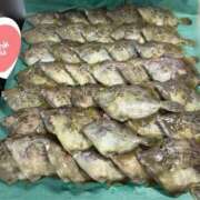 ヒメ日記 2026/02/02 21:02 投稿 かすみ 木更津人妻花壇