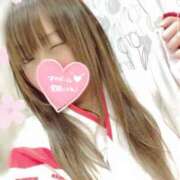 ヒメ日記 2026/02/05 07:08 投稿 かすみ 木更津人妻花壇