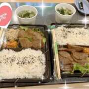 ヒメ日記 2026/02/08 20:06 投稿 かすみ 木更津人妻花壇